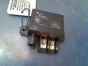 Kühlerventilator RELAIS 7661503 BMW 3 serie Touring (E91) Kombi 320d 16V (N47-D20C) 2012-06