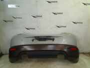 Stoßstange Hinten Volvo C30 (EK/MK) Schrägheck 3-drs 2.4 D5 20V (D5244T8(Euro 4)) 2007-06