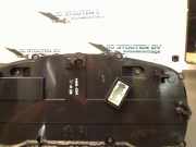 Tacho 9817789180 Opel Combo Cargo Van 1.6 CDTI 75 (B16DTL(DV6FE)) 2019-01