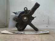 Achsschenkel Rechts Vorne Suzuki Celerio (LF) Schrägheck 5-drs 1.0 12V (K10C) 2017-03