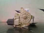 Fensterhebermotor Rechts Hinten 961108100 Mercedes-Benz C Estate (S204) Kombi 1.8 C-180 CGI 16V (M271.820(Euro 5)) 2010-12