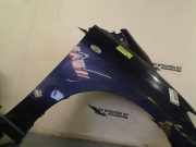 Kotflügel Rechts Vorne Mazda 5 (CR19) Großraumlimousine 1.8i 16V (L823) 2006-11