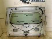 Heckklappe Citroën C3 (SC) Schrägheck 5-drs 1.2 Puretech 12V (EB2(HMZ)) 2013-05