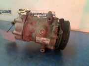 Klima Pumpe 7C1119D629AA Ford Transit Van 2.2 TDCi 16V (SRFB) 2011-03