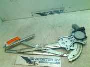 Fensterheber Elektr. Links Vorne + MOTOR 8353063J00 Suzuki SX4 (EY/GY) SUV 1.6 16V VVT Comfort,Exclusive (M16A VVT) 2008-06