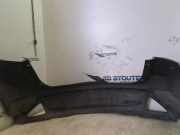 Stoßstange Hinten Honda Civic (FK/FN) Schrägheck 1.8i VTEC 16V (R18A2(Euro 4)) 2008-12