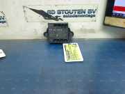 Steuergerät Zentralverriegelung LA A2048207585 Mercedes-Benz C (W204) Limousine 1.8 C-200K 16V (M271.950) 2007-07