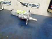 Hauptzylinder A2464300202 Mercedes-Benz A (W176) Schrägheck 1.6 A-180 16V (M270.910) 2014-03