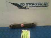 Paniklichtschalter e30496 Fiat 500 (312) Schrägheck 1.4 16V (169.A.3000) 2010-02