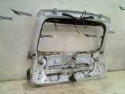 Heckklappe Volkswagen Tiguan (AD1) SUV 1.5 TSI 16V Evo BlueMotion Technology (DADA) 2021-12 DADA