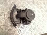 Heizgebläse Motor 17360060 Volkswagen Transporter T5 Van 2.0 TDI DRF (CAAC(Euro 5)) 2012-07 CAAC(Euro 5)