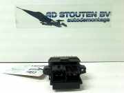 Heizwiderstand 13503201 Opel Astra J Sports Tourer (PD8/PE8/PF8) Kombi 1.4 16V ecoFLEX (A14XER) 2011-07