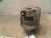 Lichtmaschine 3140080J0 Suzuki SX4 (EY/GY) SUV 1.6 16V VVT Comfort,Exclusive (M16A VVT) 2007-09