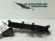 Paniklichtschalter Kia Picanto (BA) Schrägheck 1.0 12V (G4HE) 2008-09