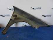 Kotflügel Links Vorne lichte schade Seat Leon (1P1) Schrägheck 5-drs 1.2 TSI (CBZB) 2011-03