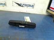 Paniklichtschalter A9068701010 Mercedes-Benz Sprinter 3,5t (906.63) Van 313 CDI 16V (OM651.955) 2012-12