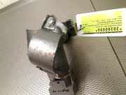 Zündschloss + Schlüssel 9V213F880ED Ford B-Max (JK8) Großraumlimousine 1.0 EcoBoost 12V 100 (SFJB(Euro 5)) 2016