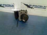 Abs Pumpe 13157576BE Opel Zafira (M75) Großraumlimousine 1.8 16V Ecotec (Z18XER(Euro 4)) 2006-05