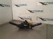 Kombischalter 0H030 Toyota Aygo (B40) Schr?gheck 1.0 12V VVT-i (1KR-FE) 2022-01