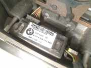 Lenker 220432809 BMW 6 serie (E64) Cabrio 645 Ci 4.4 V8 32V (N62-B44A) 2004-04