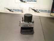 Abs Pumpe 6R0614517AN Volkswagen Polo V (6R) Schrägheck 1.2 TDI 12V BlueMotion (CFWA(Euro 5)) 2012-04 CFWA(Euro 5)