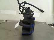 Bremssattel Rechts Hinten BMW 3 serie (G20) Limousine 330e 2.0 TwinPower Turbo 16V (B48-B20A) 2022-01