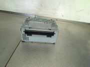 Navigationssystem E1110R048415 Ford Transit Van 2.0 TDCi 16V Eco Blue 105 RWD (YLR6) 2020-01