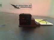 Computer Start/stop 980770908004 Citroën C4 Berline (NC) Schrägheck 5-drs 1.2 12V PureTech 130 (EB2DTS(HNY)) 2016-03