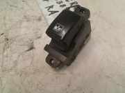 Schalter Für Elekt. Fensterheber 935782D000 Kia Cerato Schrägheck 2.0 CVVT 16V (G4GC) 2007-08