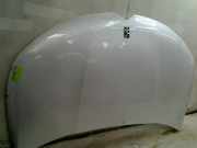 Motorhaube Citroën DS4 (NX) Schrägheck 1.6 16V THP Racing (EP6CDTX(5FU)) 2012-01