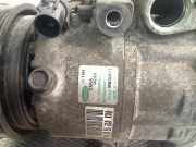 Klima Pumpe AN8AA01 Hyundai i30 (FD) Schrägheck 1.4 CVVT 16V (G4FA) 2009-12