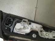 R?cklicht Rechts BINNEN 50513400 Alfa Romeo Giulietta (940) Schr?gheck 1.4 TB 16V MultiAir (940.A.2000) 2012-02