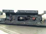 R?cklicht Rechts 265A1 Opel Vivaro Van 1.6 CDTi BiTurbo 125 (R9M-452(R9M-D4)) 2017-05