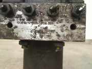 Abs Pumpe 5686L9080710085 Volkswagen Crafter Van 2.5 TDI 30/32/35/46/50 (CEBB(Euro 5)) 2010-09 CEBB(Euro 5)