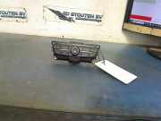 Radio Bedienungselemente F1ET18K811HC Ford Focus 3 Schrägheck 1.5 EcoBoost 16V 150 (M8DB) 2015-06
