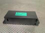 Steuergerät Verscheidenes C 6513935315401 BMW 7 serie (G11/G12) Limousine 740d,Ld xDrive 24V (B57-D30B) 2018-03