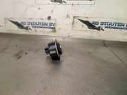 Lichtschalter 13294819 Opel Zafira Tourer (P12) Gro?raumlimousine 2.0 CDTI 16V 170 Ecotec (B20DTH(Euro 6)) 2016-03