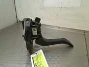 Elektrische Gaspedal `6pv93519500 Ford Transit Custom Van 2.0 TDCi 16V Eco Blue 185 (BCFB) 2021-04