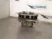 Bremssattel Links Vorne Mitsubishi Eclipse Cross (GK/GL) SUV 2.4 16V PHEV 4x4 (4B12) 2023-12