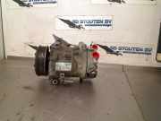 Klima Pumpe 0265951671 Peugeot 3008 I (0U/HU) Großraumlimousine 2.0 HYbrid4 16V (DW10CTED4(RHC)) 2014