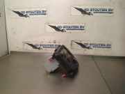 Radio Module 861200h060 Toyota Aygo (B40) Schrägheck 1.0 12V VVT-i (1KR-FE) 2022-01