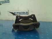 Bremssattel Links Vorne Renault Captur I (2R) SUV 0.9 Energy TCE 12V (H4B-408(H4B-B4)) 2018-07