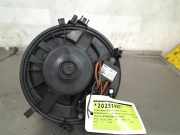 Heizgebläse Motor 5Q0907521D Volkswagen Golf VII (AUA) Schrägheck 1.4 TSI 16V (CXSA(Euro 5)) 2015-03 CXSA(Euro 5)