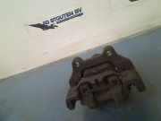 Bremssattel Links Hinten w09082 BMW 3 serie Touring (F31) Kombi 320d 2.0 16V (N47-D20C) 2013-06