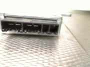 Steuergerät Servolenkung JL501011640 Peugeot 108 Schrägheck 1.0 12V VVT-i (1KRFE(CFB)) 2019-12