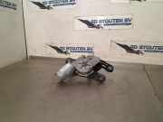 Scheibenwischermotor Hinten 5G0955711C Volkswagen Up! (121) Schrägheck 1.0 12V 60 (CHYA) 2013-05 CHYA