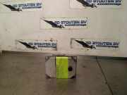 Motorsteuergerät 51868986 Ford Ka II Schrägheck 1.2 (169.A.4000(Euro 4; Euro 5)) 2010-10