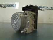 Abs Pumpe 476607355R Renault Megane IV (RFBB) Schrägheck 5-drs 1.7 Blue dCi 150 (R9N-401(R9N-A4)) 2020