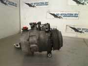 Klima Pumpe a0008303902 Mercedes-Benz Vito (447.6) Van 2.2 114 CDI 16V (OM651.950) 2015-07