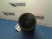 Heizgebläse Motor T1020778J Renault Clio IV (5R) Schrägheck 5-drs 1.5 Energy dCi 90 FAP (K9K-608(K9K-B6)) 2013-01